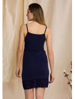 Dámská spodnička HOT TOUCH model 15886442 729 2 - Key