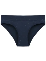 Dámske nohavičky Fiona