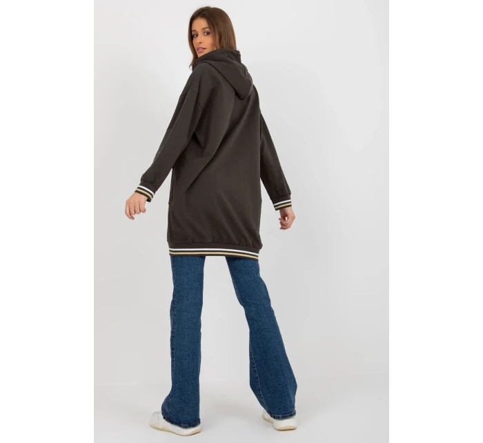 Mikina model 176361 Relevantnosť