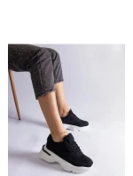 Tenisky model 207184 Solea