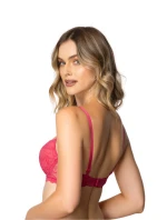 Push-up model 219276 Mat