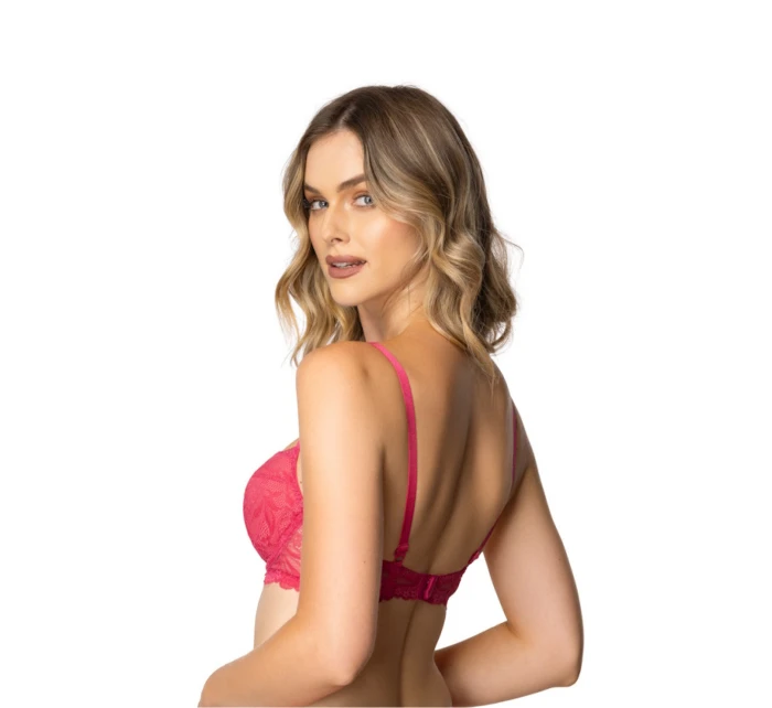 Push-up model 219276 Mat