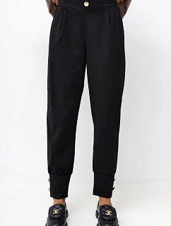 Dámske nohavice, model 230879, Italy Moda