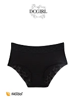 kalhotky model 22111908 A'12 MXL - DC Girl