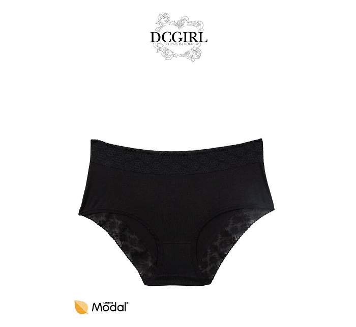 kalhotky model 22111908 A'12 MXL - DC Girl