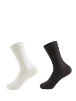 model 21397986 Zimní ponožky 3641 - BE SNAZZY model 21397986 Zimní ponožky 3641 - BE SNAZZY