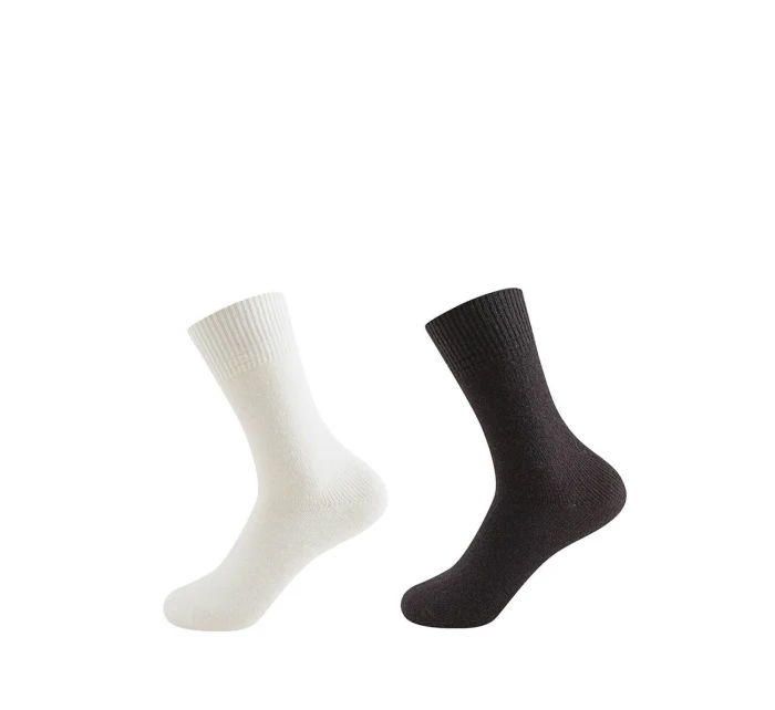 model 21397986 Zimní ponožky 3641 - BE SNAZZY model 21397986 Zimní ponožky 3641 - BE SNAZZY