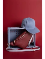 Nerka Art Of Polo 25296 Libby