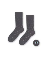 Pánské ponožky model 5790387 - Steven