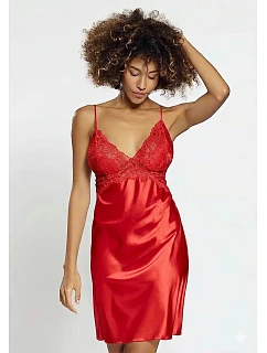 Dámská noční košilka model 7392683 - DKaren