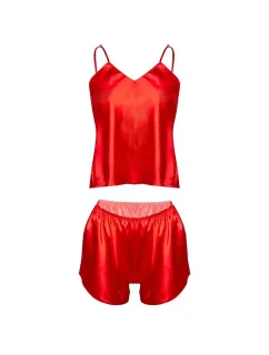 Dámský komplet Dkaren Karen 3XL