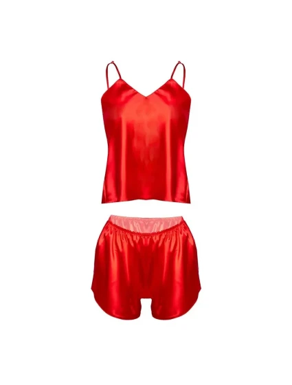 Dámský komplet Dkaren Karen 3XL