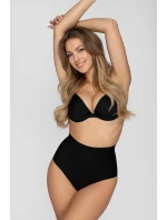 Mefemi Sophia nohavičky S-2XL Mefemi Sophia nohavičky S-2XL