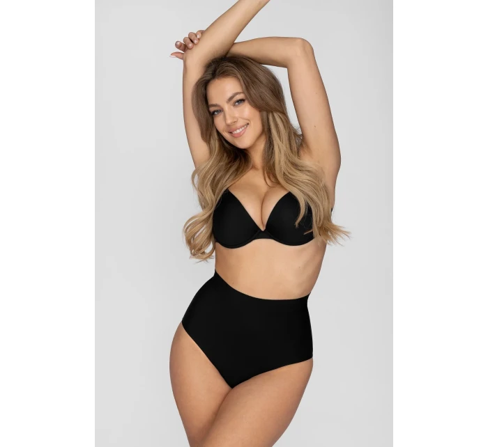 Mefemi Sophia nohavičky S-2XL Mefemi Sophia nohavičky S-2XL