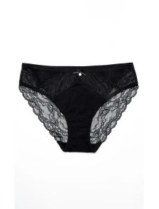 Nohavičky Lama L-1572 BI A'2 2XL