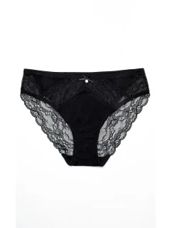 Nohavičky Lama L-1572 BI A'2 2XL