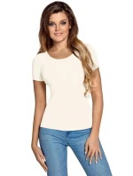 Dámské tričko Carla model 15002287 - Babell Dámské tričko Carla model 15002287 - Babell