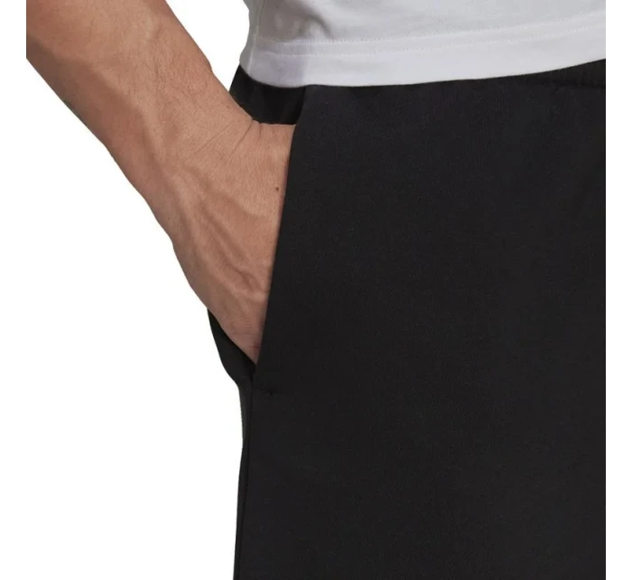 Šortky Essentials French Terry M model 19571698 - ADIDAS