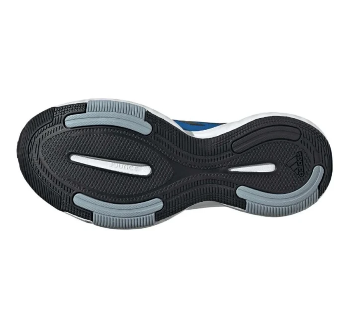 Topánky adidas Response M IG0341