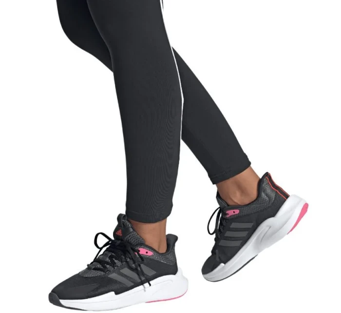 Dámska bežecká obuv adidas AlphaEdge + W IF7287