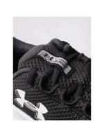 W model 20805843 dámské boty - Under Armour