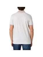 Polokošile Paul M model 20838933 - Boss