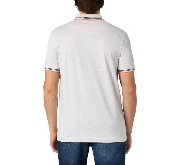 Polokošile Paul M model 20838933 - Boss