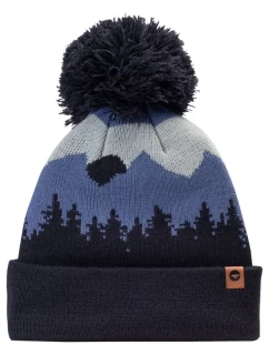 Čiapka Hi-Tec Rogne Jr 92800621178 pánska