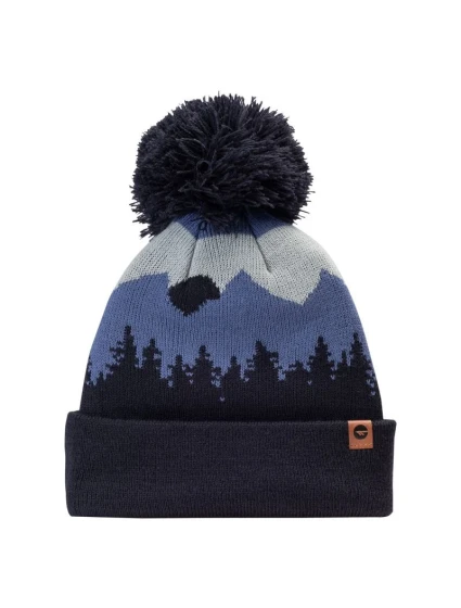 Čiapka Hi-Tec Rogne Jr 92800621178 pánska