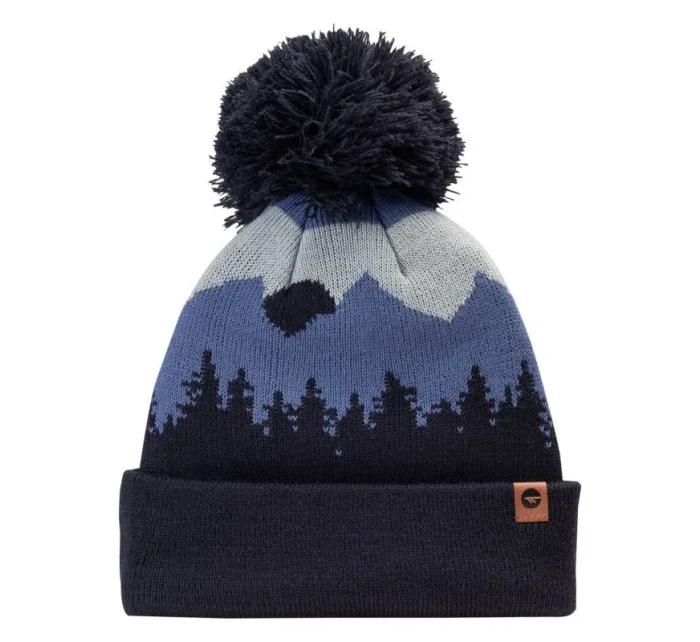 Čiapka Hi-Tec Rogne Jr 92800621178 pánska