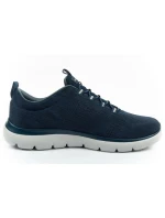 Boty  M model 20806452 - Skechers