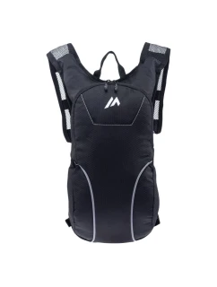 Martes Runbien Batoh 92800624706