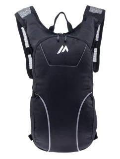 batoh model 20857062 - Martes