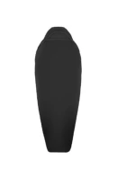 SEA TO do Standard Black model 21024392 - Sea To Summit SEA TO do Standard Black model 21024392 - Sea To Summit