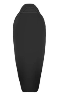 SEA TO do Standard Black model 21024392 - Sea To Summit