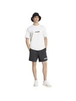 tričko M model 20912903 - ADIDAS