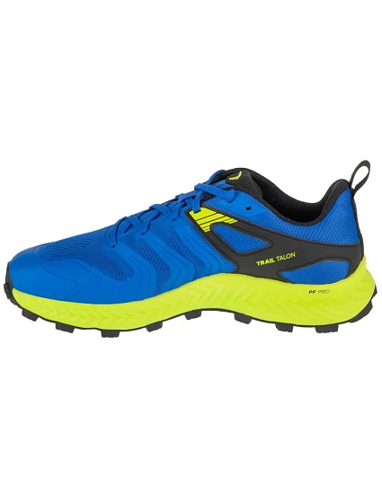 Běžecké boty  M model 20953514 - Inov-8