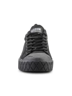 Palladium Palla Ace LO Surplus 74488-060-M