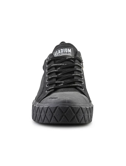 Boty dium Ace LO model 21069487 - Palladium Boty dium Ace LO model 21069487 - Palladium