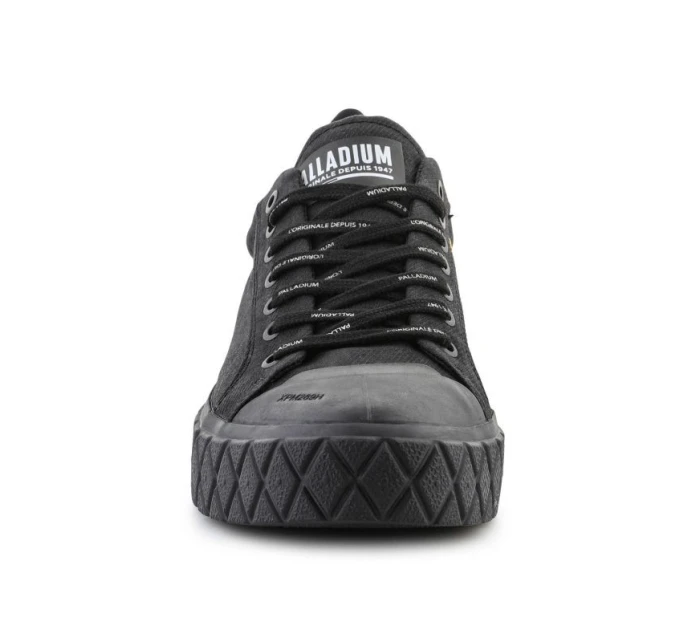 Palladium Palla Ace LO Surplus 74488-060-M