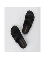 Walk Slide W  dámské žabky model 21104927 - Ipanema