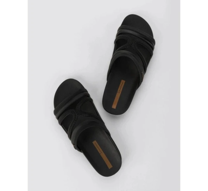 Walk Slide W  dámské žabky model 21104927 - Ipanema