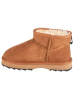 Micro W W dámské boty model 21137101 - EMU Australia