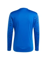 Team Icon 25 Jersey s dlouhým rukávem M model 21132589 pánské - ADIDAS