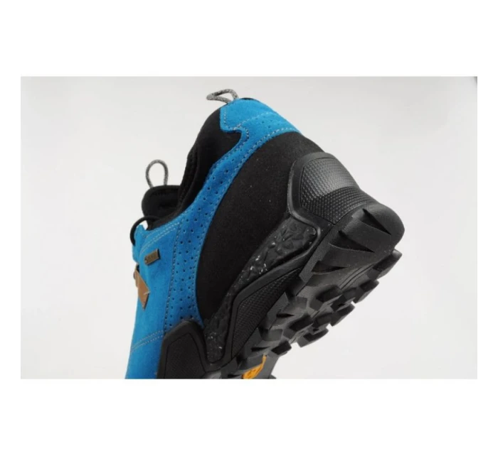 Boty  Goretex M model 21169604 - Aku