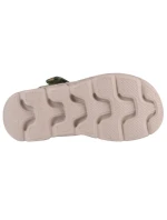 Skechers Hypno-Splash - Hydrotastic 406706L-CAMO Green 29 Skechers Hypno-Splash - Hydrotastic 406706L-CAMO Green 29