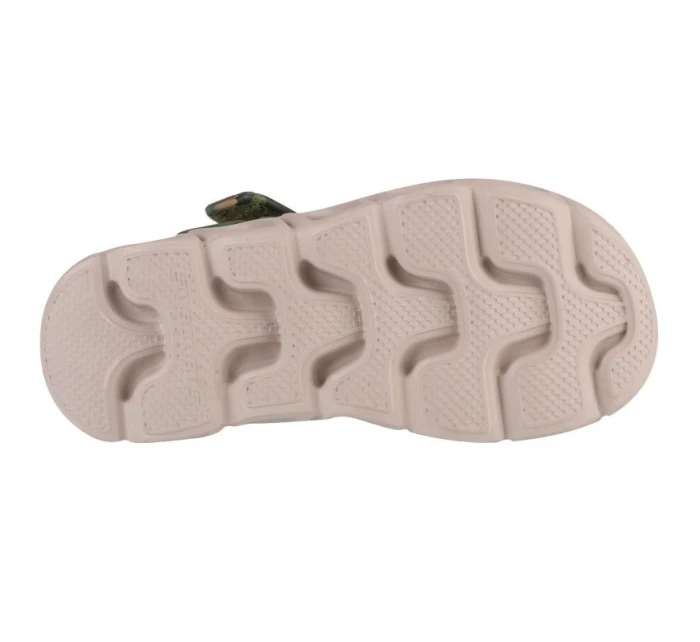 Skechers Hypno-Splash - Hydrotastic 406706L-CAMO Green 29 Skechers Hypno-Splash - Hydrotastic 406706L-CAMO Green 29