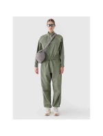 Dámská přechodná bunda se stojáčkem model 21431906 - 4F