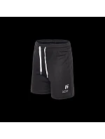 Šortky model 22315624 SHORTS TM KIDS - Huari Šortky model 22315624 SHORTS TM KIDS - Huari