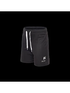 Šortky SOREBI SHORTS TM KIDS